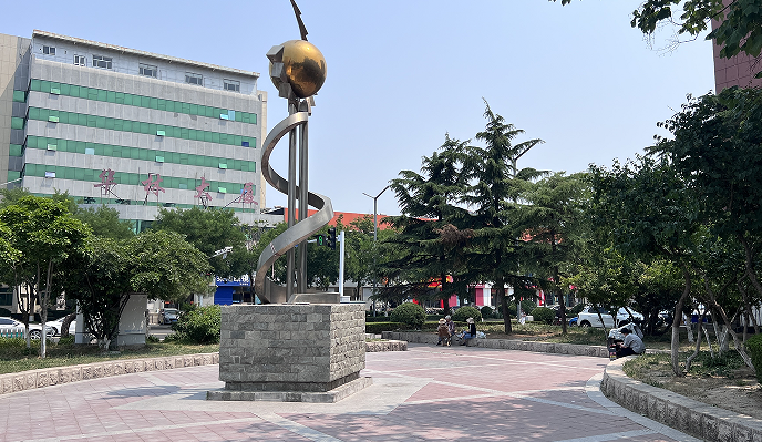 濰坊市奎文區(qū)空間資源三年經(jīng)營(yíng)權(quán)出讓項(xiàng)目 招商公告